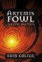 [Artemis Fowl 04] • Artemis Fowl · the opal deception